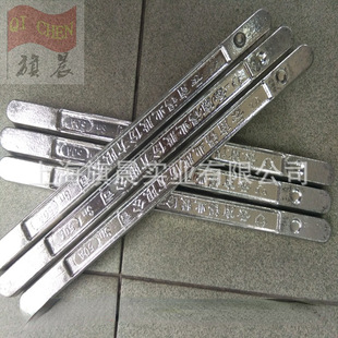 �F؛�����a���Ͻ� �����a�l �S����a  ����r��