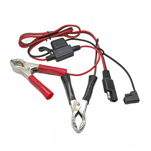 SAE�����U�z�D�{�~�A���Դ�� ܇�d̫��ܳ�����L�� �ƿ��늾�