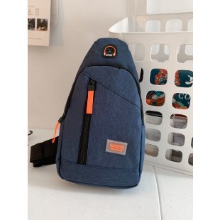 Empuje en los estantes, dándole ventas inesperadas