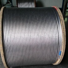 �S�����a LBGLJ-120/20�X���о�X�g�� �F·���|�W�ܿվ�