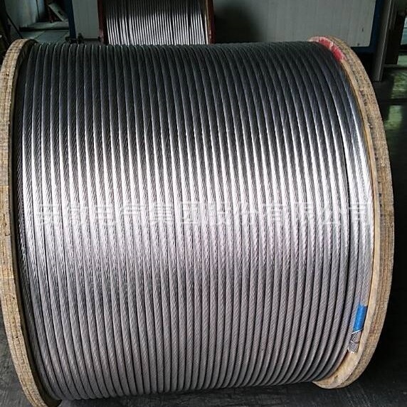  LBGLJ-120/20о ·Ӵܿ