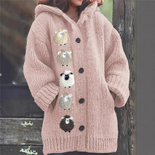 2025�W���ﶬ�Ӻ�С�򽑻��Bñ���L���aë��  ���ſی���Ů�b��