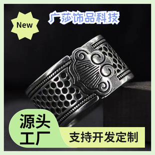 ̩�y�_�ڏ͹���녽�ָ�г���ָ�h��ʿ�����伪�������ᘽ�ָ����