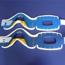 �ĺ�һ�i�� �S�ҹ��������o�i �i׵�̶��������i׵�m����