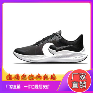 ����ЬZoom Winflo 8 �W���p��������e�\���ܲ�Ь��Ů�w��͸��Ь