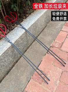 70���L�����A�h�l��ʰ�A�ӏN������Q�����A̼ľ̿�A���û��Q�A��