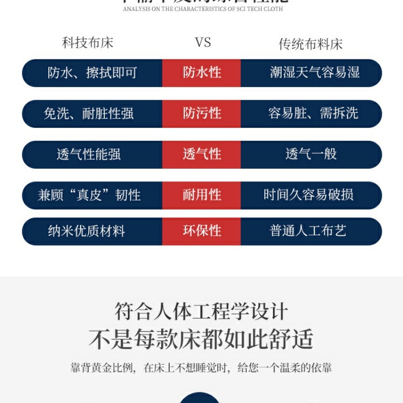 3b854bf3-3653-4b48-bcde-963f9dd45640.jpe