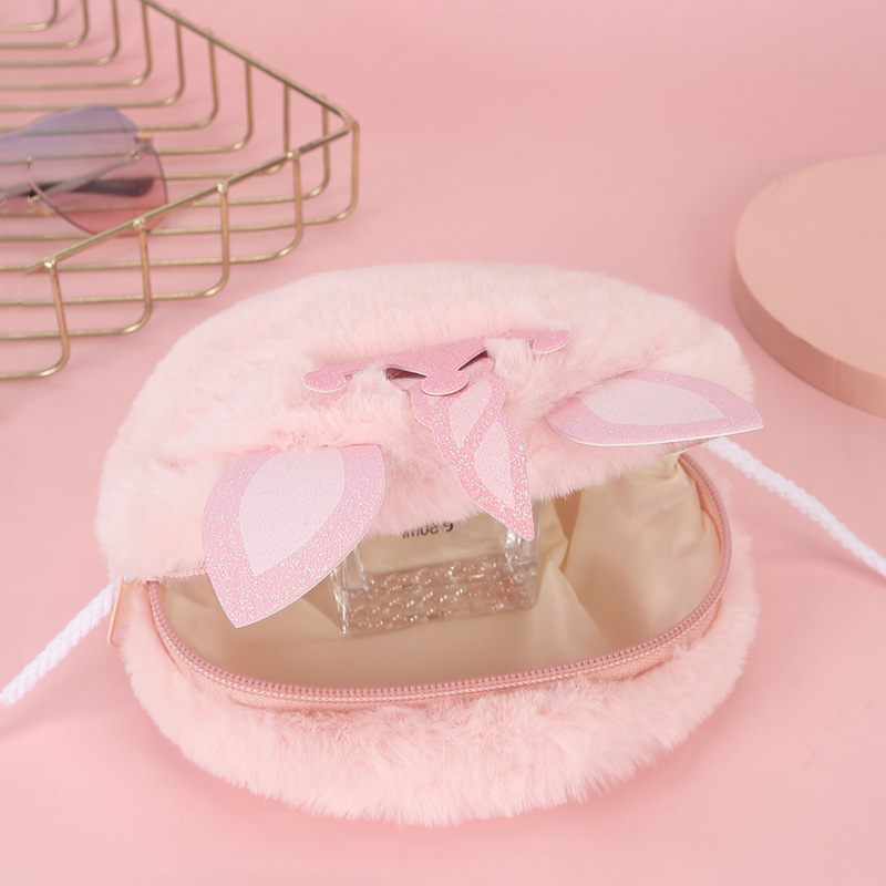 60184n0001ff9-37834450