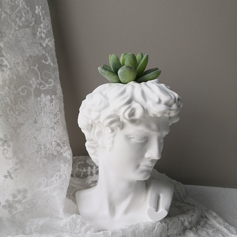 微信图片_202201111511204