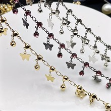 ��ɫ�����ʯ朗lDIY�Ʒ���ˮ���錚���洮�鴩���ִ����K���