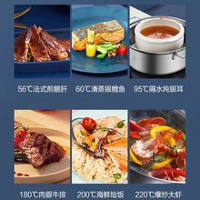 ����Ʒ�� 늴Št���ô��ʶ๦�ܱ�����偹��ܷ�ˮ�����