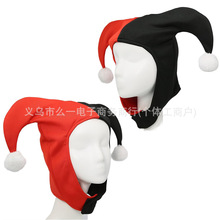 �¿��f�}��С��ñ���Ɍ��^�׿�g�Ɍ���̨����ñ�t�ڐ�ħ��ë��ñ