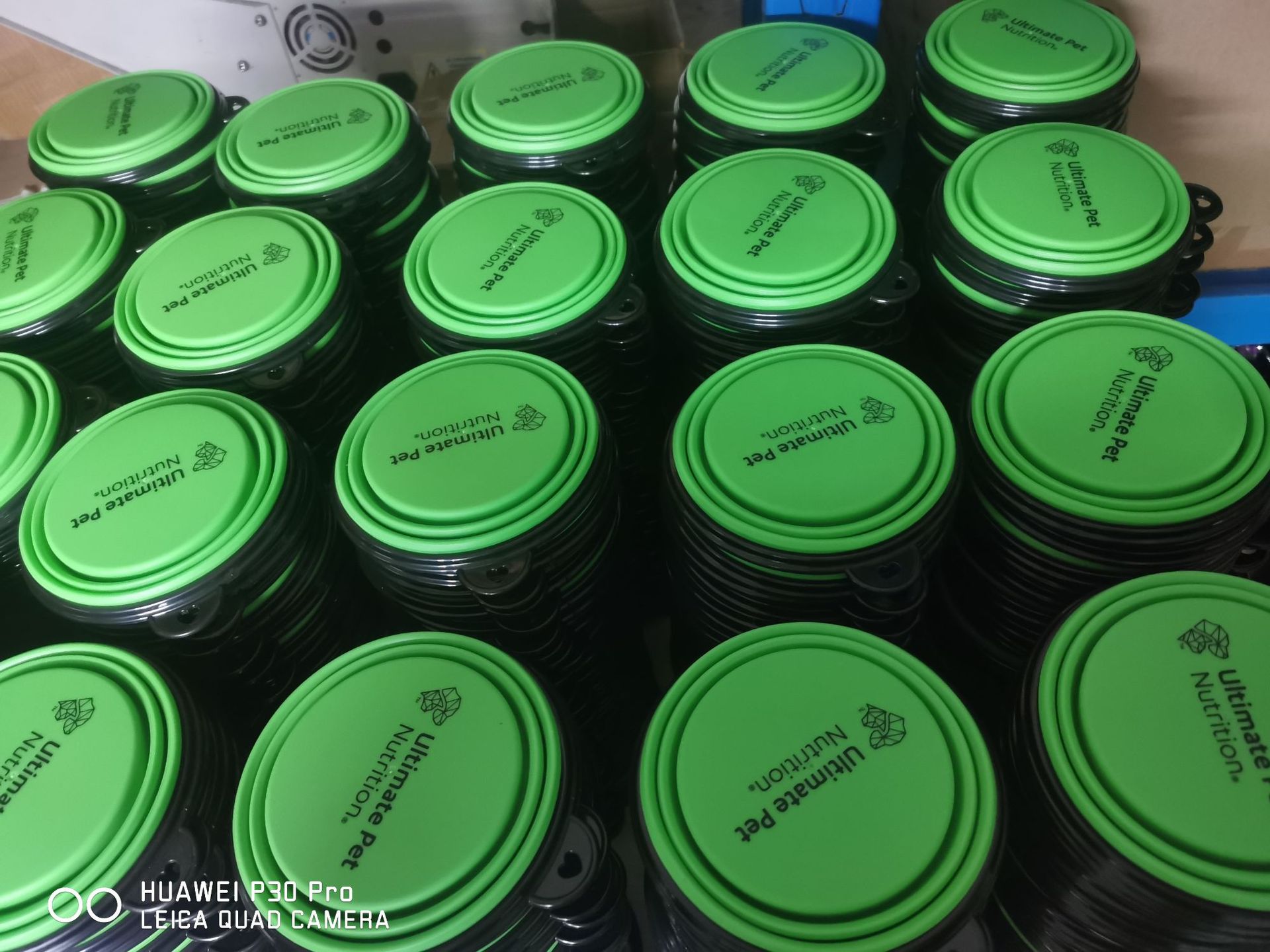 微信图片_20220301112243