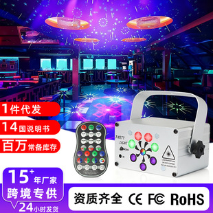 ���D�߲ʟ�USB����D�伤��ͶӰ���W��CE�J�C�羳������̨�Շ���