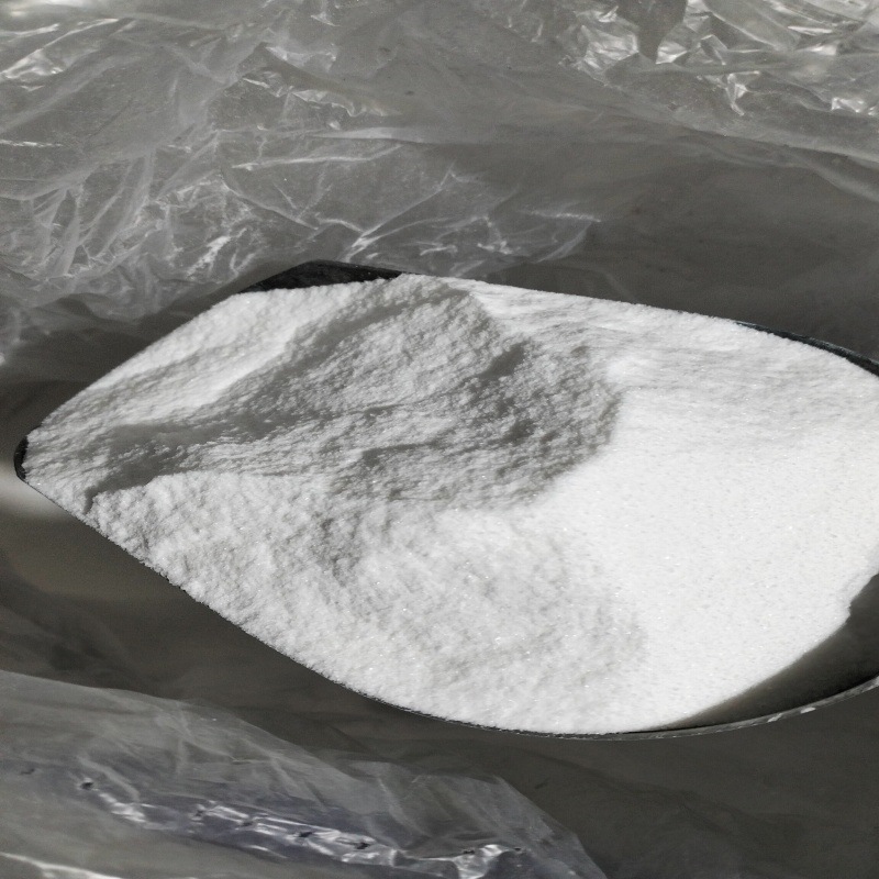 5b322846bfc5e52d5b85d7608ea6fc