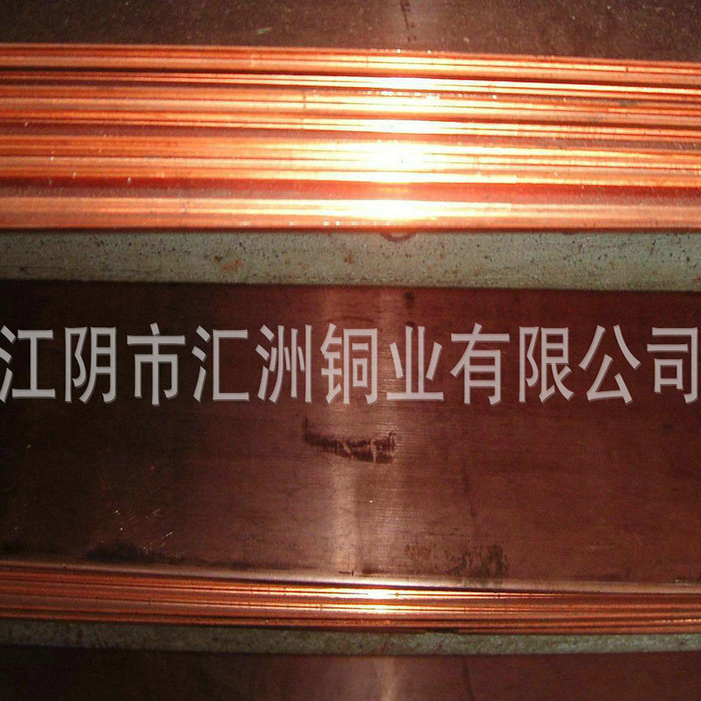 发布供应商品 - 1688.com  全球领先的采购批发平台