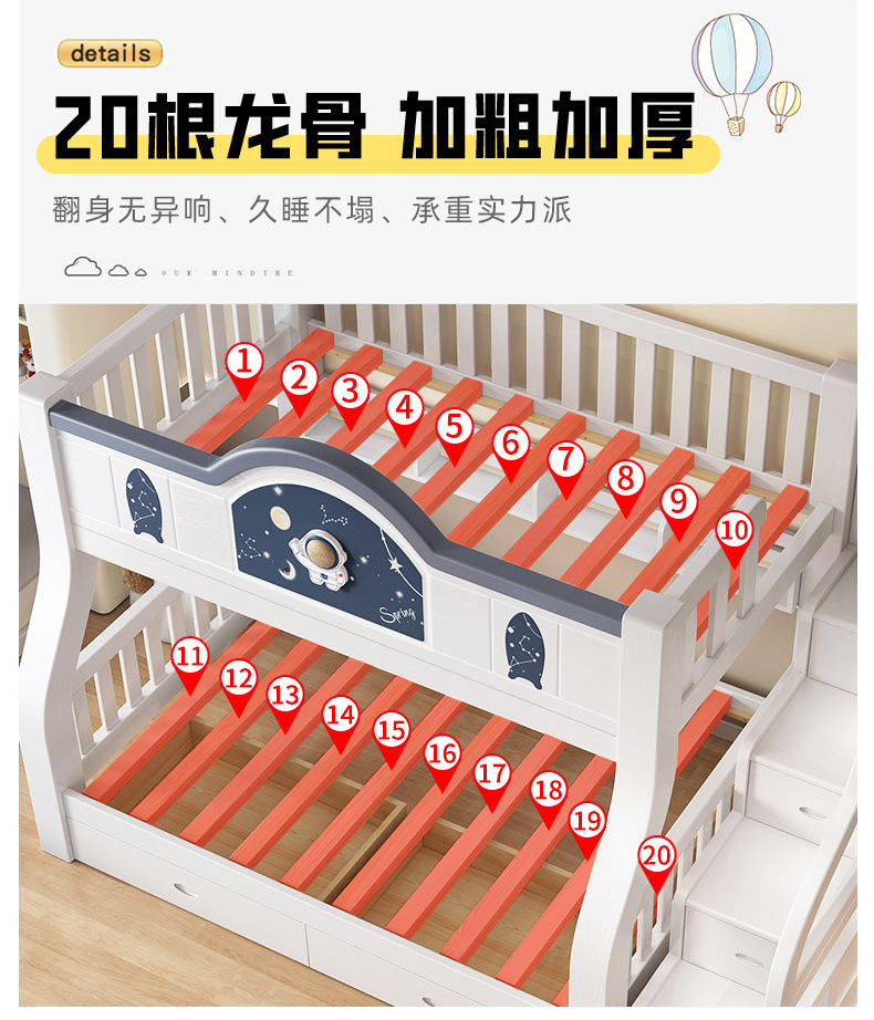 11eafa24-ddae-43f6-8709-0c2fc9d0a99b.jpe