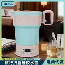 ��Ҏ��Ҏ110V�WҎ220V�����ۯB���zˮ���|��ˮ���Ԅ�늟��ˮˮ��