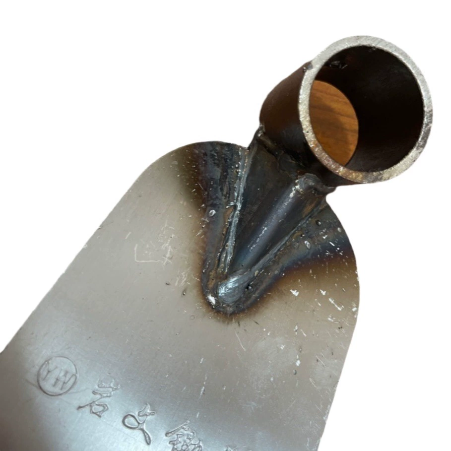 65 Radium Steel Кованые прополки для сельского хозяйства