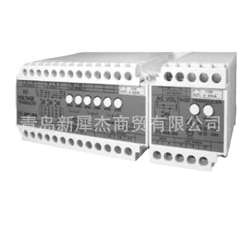 DAEJOO电流变流器 DT1CWH韩国电流变送器