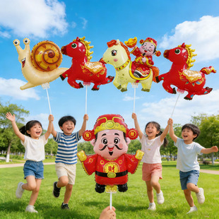 �¿��̖��ͯ��ͨ�����AƬ�R��ؔ�񠔊AƬ������ߔ[���������l