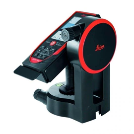 夜视仪;望远镜;其他光学仪器