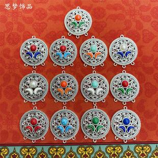 �ɹ��������^�ñ�ӷ�������l��~��ֹ�diy�������D20