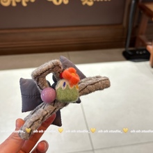 ��oh oh���ɐ���ë�ֺ����Yץ�A�߼���AB�l�A��̖�P�l���~�A�l�