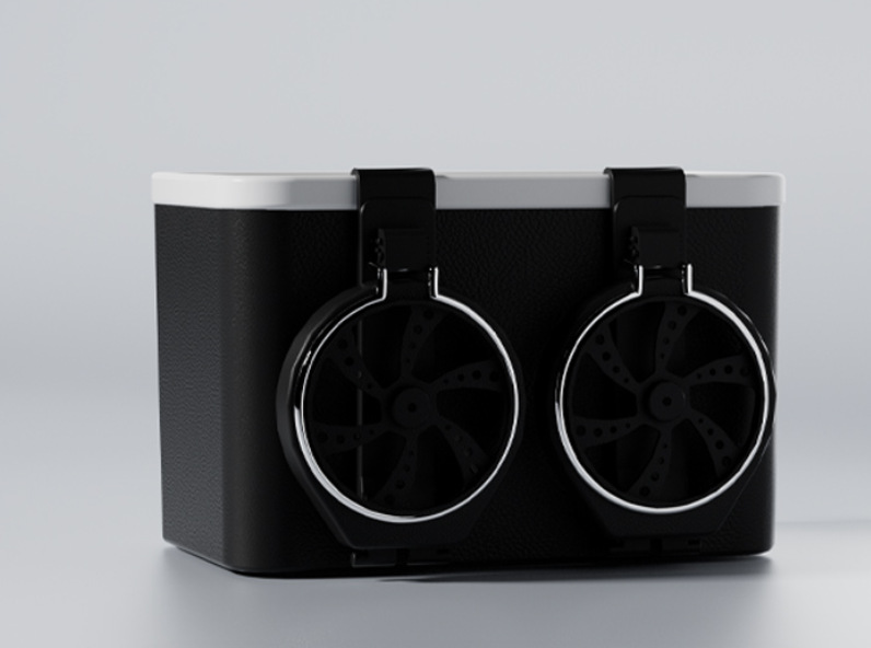 Caja del tejido del coche multifuncional creativo apoyabrazos caja de almacenamiento del coche portavasos tejido lugar de almacenamiento caja de papel del coche