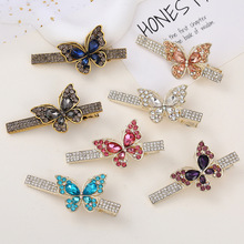 �n�����|��ɫ����ˮ�����A��Ů߅�A픊A�l���W�һ�ք����l�AŮ