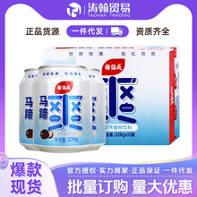 ��f���R��ˬݩ�j���228ml*12�޸���֭���ԡ���������Ʒ���l