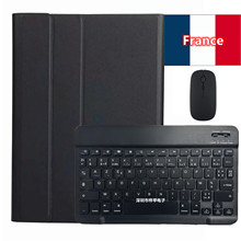 ���Z�m��С��PAD11�o���{���I�PƤ�� ��M10 �����Z�N�{���I�P��