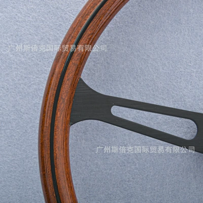 Factory Direct Sales General Steering wheel