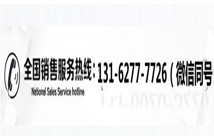 82834a14c8781cbaf182866d33f8af