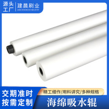 ���d��ˮ݁�A���ޝL݆������ϴ�C���d��ϴƬ�C��ˮ�޹��I���d݁ˢ