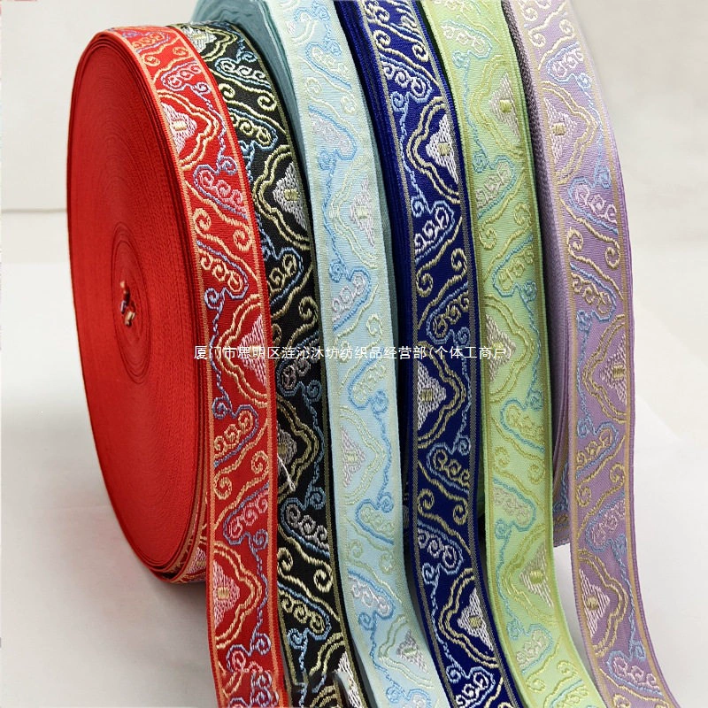 Товар