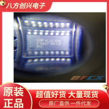 FAN73912MX ��װ SOP16 ȫ��ԭװ�ֻ� ��������壡��