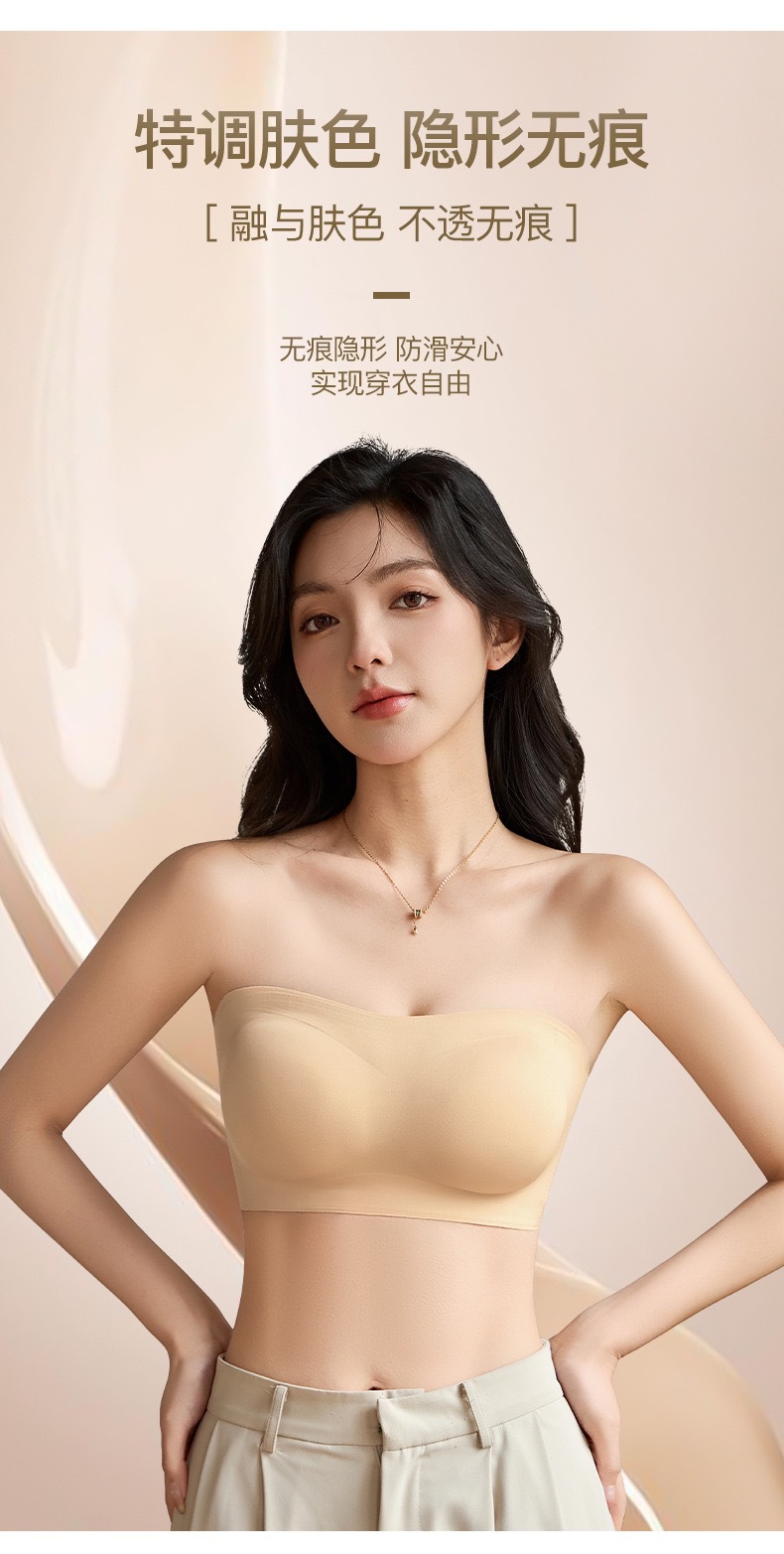 微信图片_20260524030453.jpg