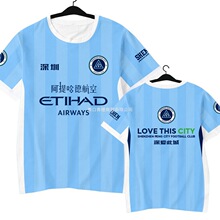 2026ِ���������i�����۴˳� �������ٸɶ���t�������m���z����