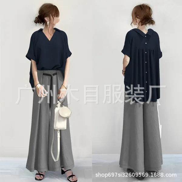 b330478d93e0cfb4ea99f81e928c1c