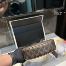 Ҹ�°���Ů2023���ﶬ��Ƥ��ʽ����������μ��������б���y