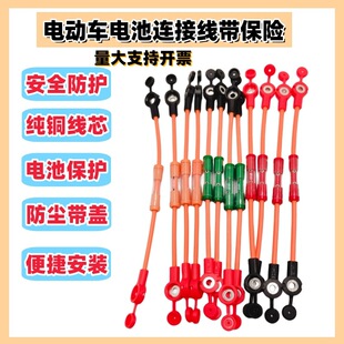 늄�܇늳�ƿ�����B�Ӿ������U�ж�·�^����늱��o���~о�ƿ܇