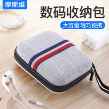 Ħ˹S {๦ܔ{Ӳ늌CƄӲP