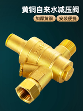 �S�~���{ʽ�p���y�ԁ�ˮˮ�������y���Ã���z�߉��{�����a���y