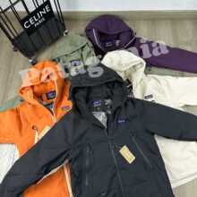 PATA����������������Ů��H���ɽ�Bñ�����_�h����q������