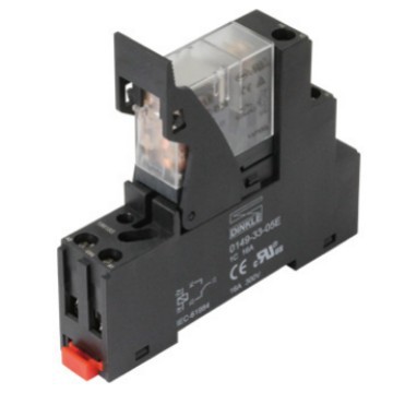 ���DINKLE ѹ�߿���� �����ͼ̵��� 1����23