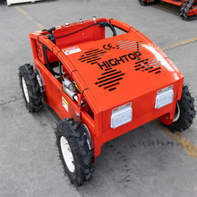 Դ�^���S�b��݆̥ʽ��ݙC �F؛�����������ô����Ͱl�әC��ݙC