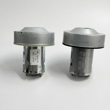 �ֳ�ʽ���m���L�C 7.2V 70W 21.6V 120W  545늙C �����X�Ͻ��~݆