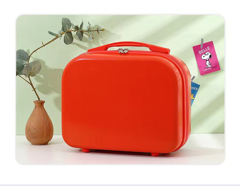 7788122a9b7427f6a8fedf80a1f933