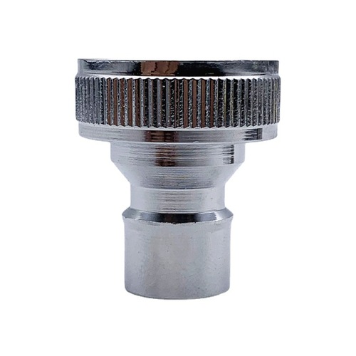 水龙头6分内牙奶嘴接头全自动洗衣机水管接头3/4水嘴转换接口配件